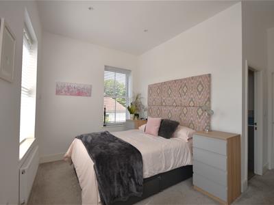 Picture 17
